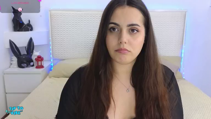 JenniferLoveIs