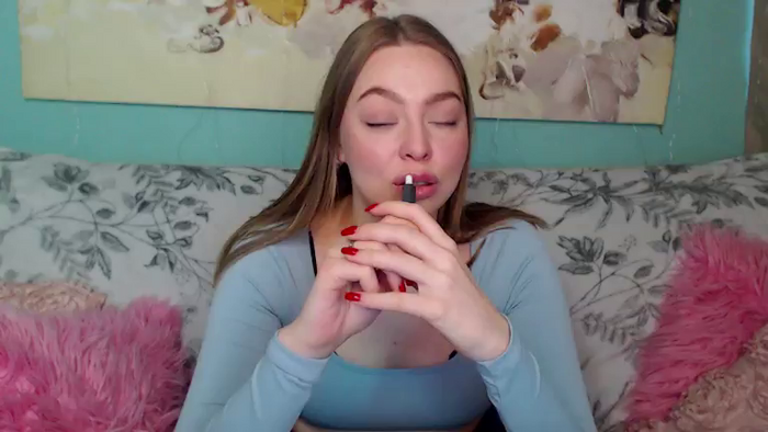 JenyGigy
