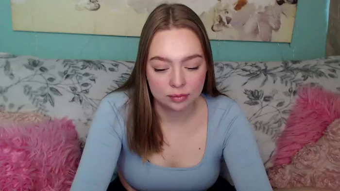 JenyGigy