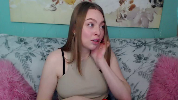JenyGigy