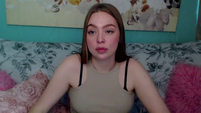 JenyGigy