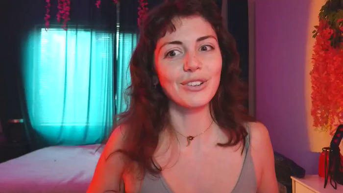 Jesseisafriend