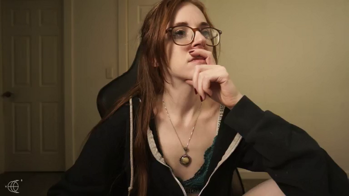 JessieWolfe