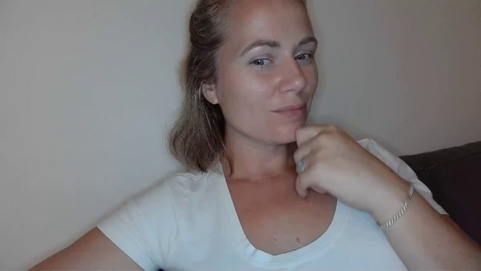 KateDivineUK