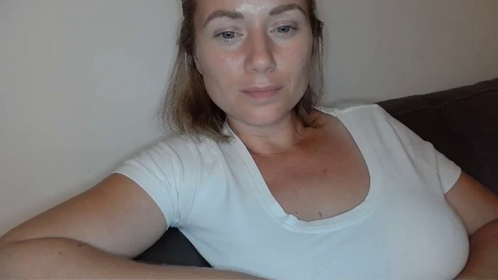 KateDivineUK