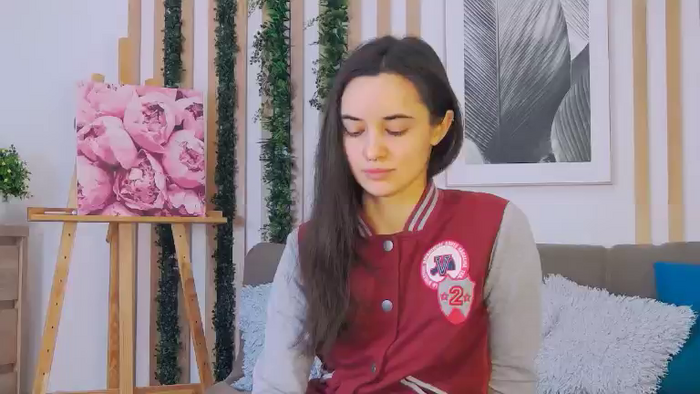 Kimberlye