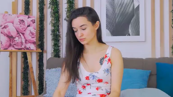 Kimberlye
