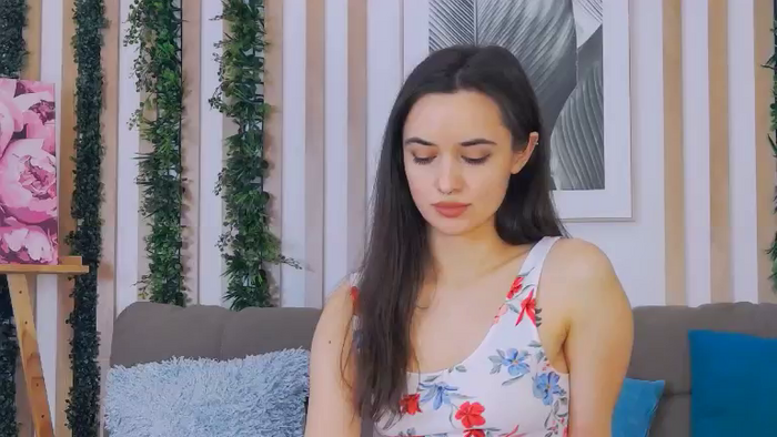 Kimberlye