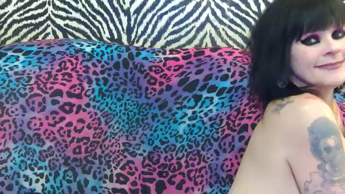 Kitty_Fox