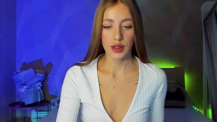 LaAngelA
