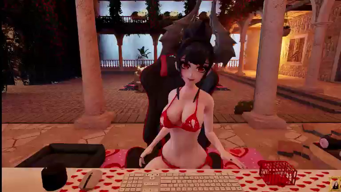LilithFukumoto