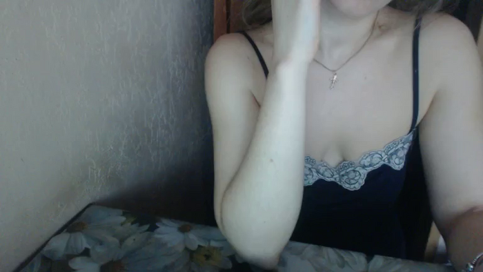 LilyDreamy