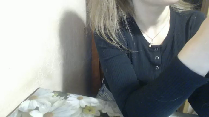 LilyDreamy