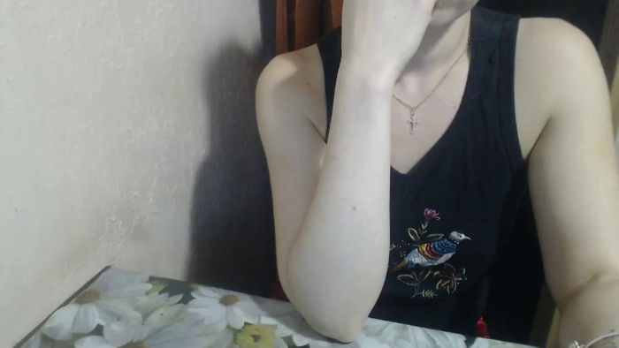 LilyDreamy