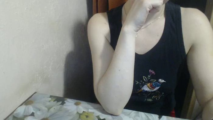 LilyDreamy