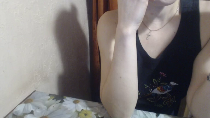 LilyDreamy