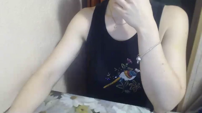 LilyDreamy