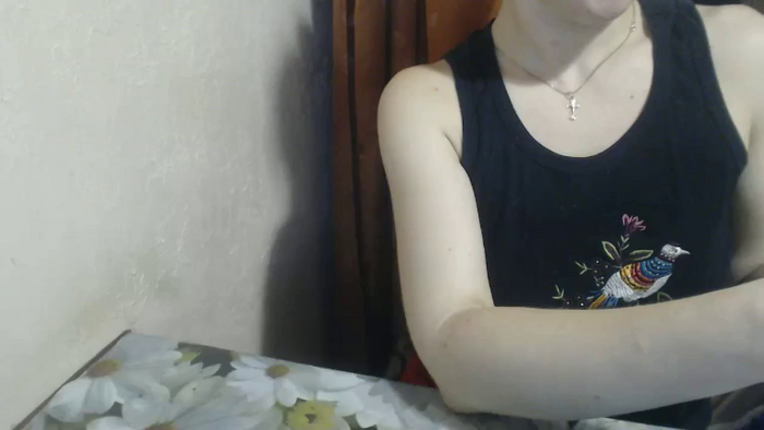 LilyDreamy