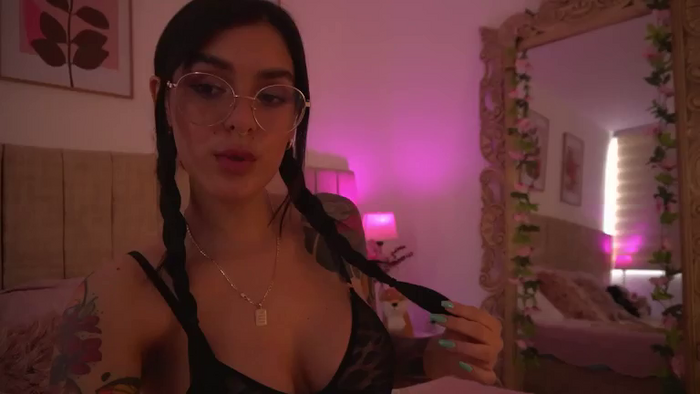 LissanaScott