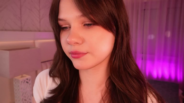 Little_Lola27