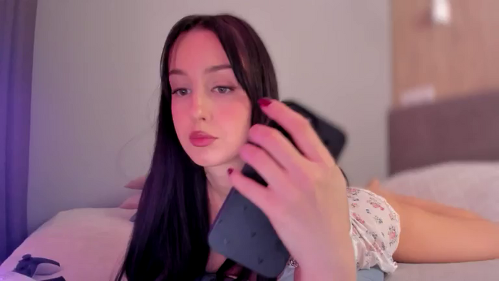 LovelyBrookee
