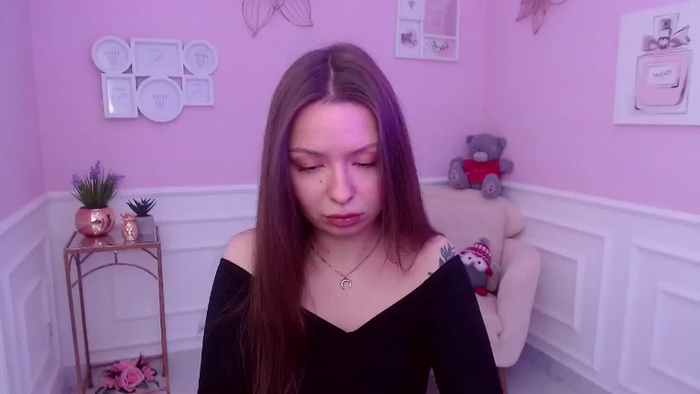 LucySkiylar