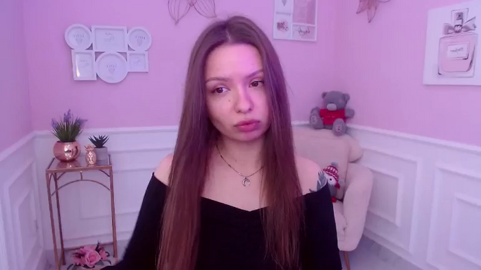 LucySkiylar