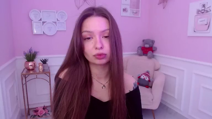 LucySkiylar