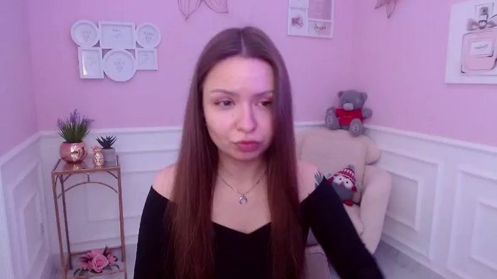 LucySkiylar