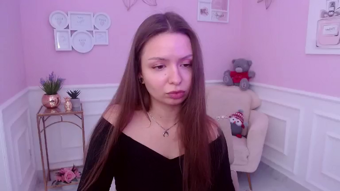 LucySkiylar