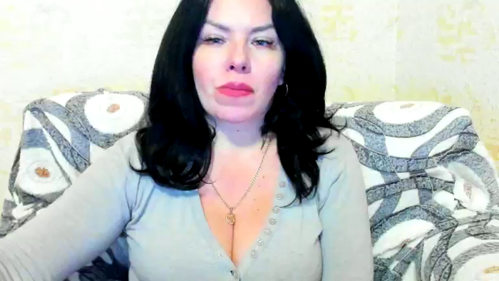MarryMeyers