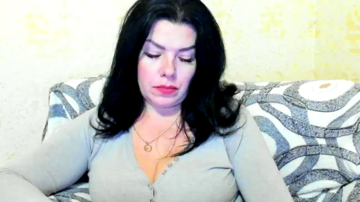 MarryMeyers