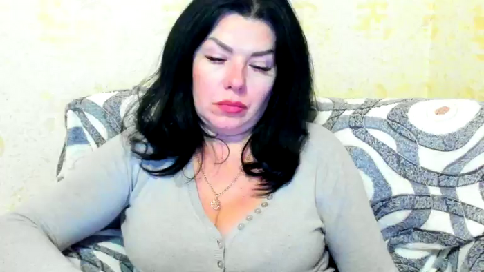 MarryMeyers