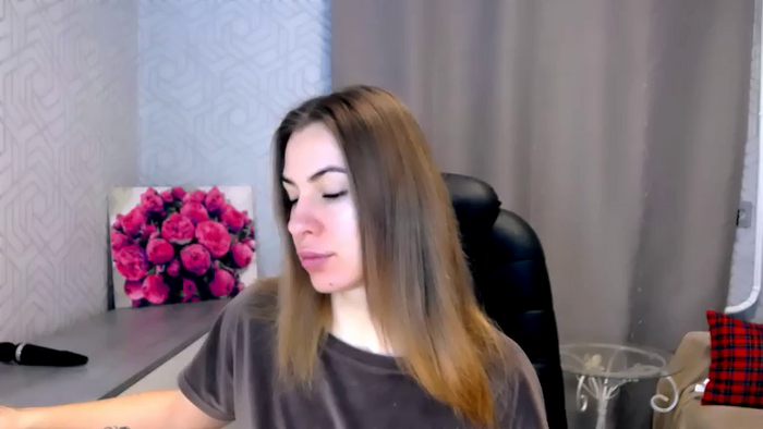 MeganNaughtyy