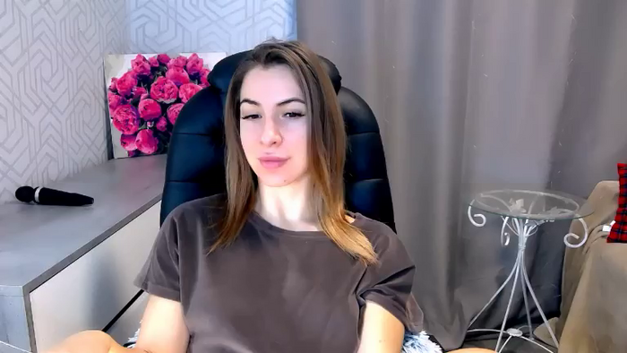 MeganNaughtyy