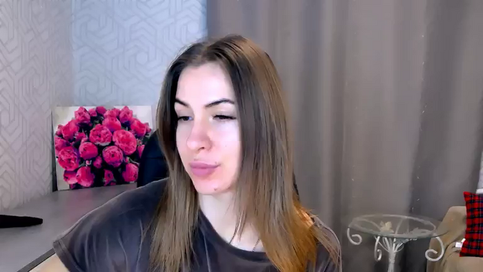 MeganNaughtyy