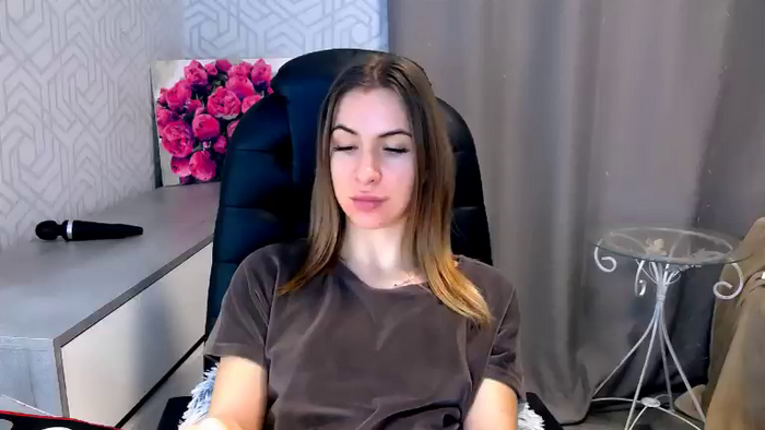 MeganNaughtyy