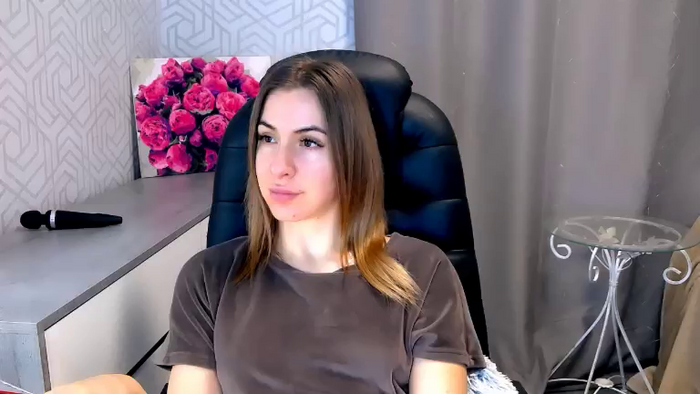 MeganNaughtyy
