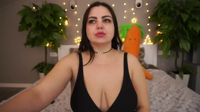 MelissaBoomm