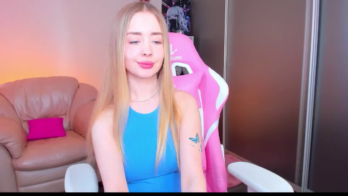 MelliKISS