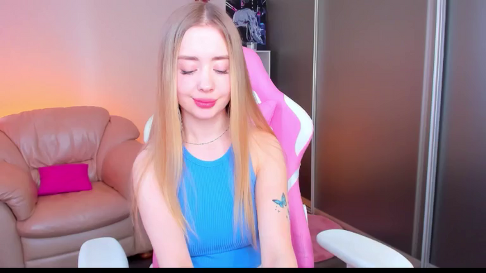 MelliKISS