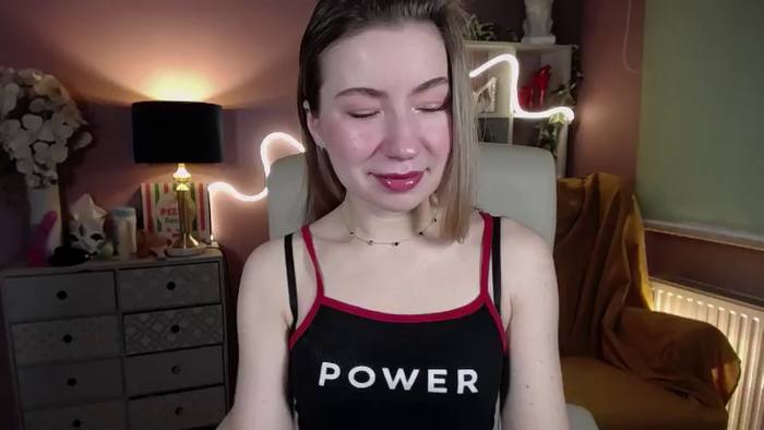 MiaxLoveQueen
