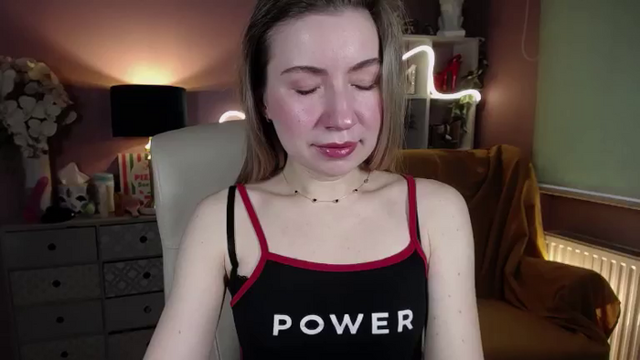 MiaxLoveQueen