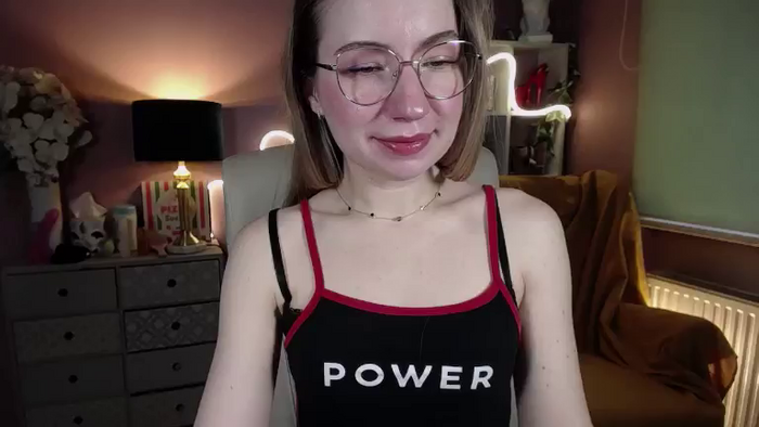 MiaxLoveQueen