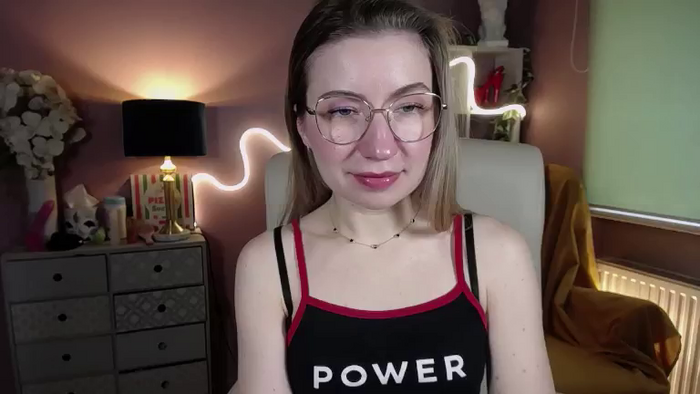 MiaxLoveQueen