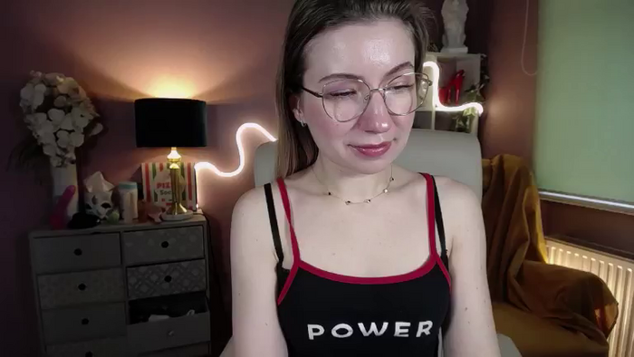 MiaxLoveQueen