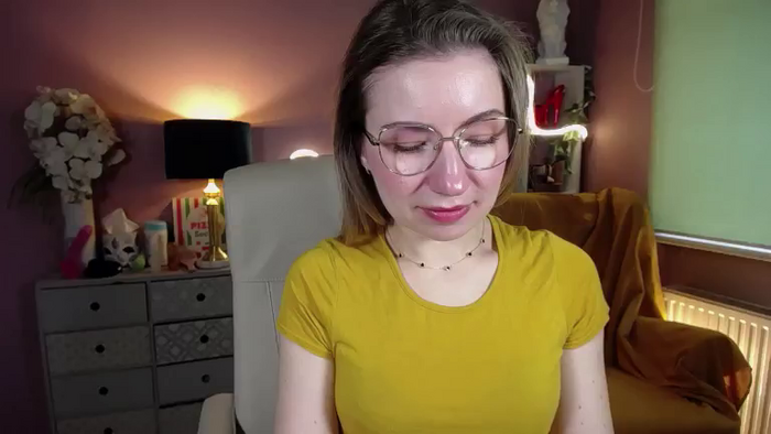 MiaxLoveQueen