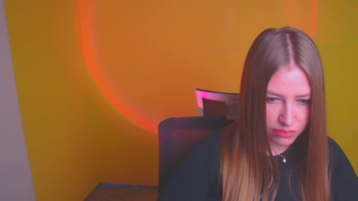MillyJanee