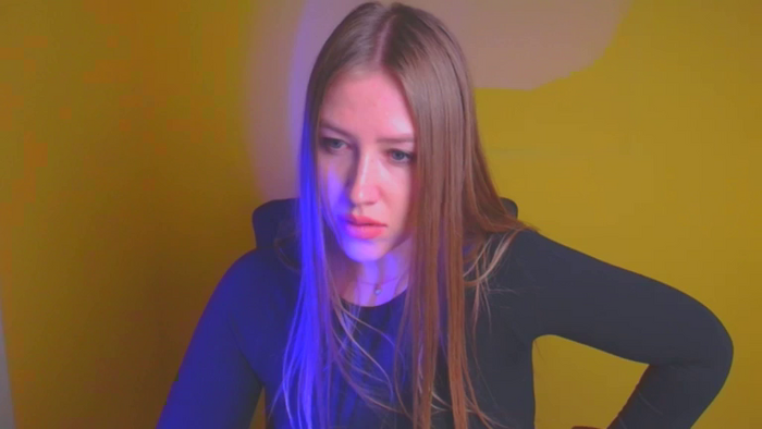 MillyJanee