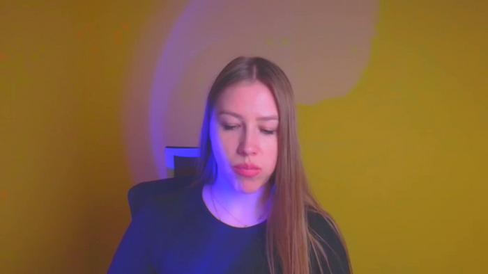 MillyJanee